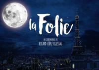 La Folie (C) - 