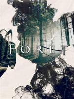La forêt (TV Miniseries) - Poster / Main Image