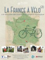 La France à vélo 2 