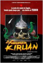 La frecuencia KirlianLa frecuencia Kirlian