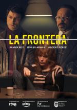 La frontera (Serie de TV)