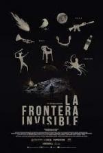 The Invisible Frontier 