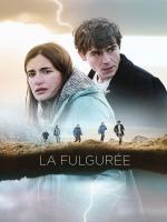 El milagro de Guery (TV)