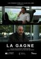 La gagne (S)