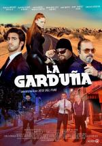 La Garduña (Miniserie de TV)