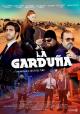 La Garduña (TV Miniseries)