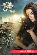 La gata (Serie de TV)