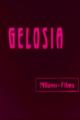 La gelosia (C)