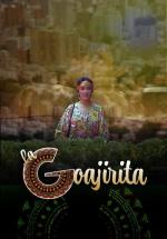 La goajirita (TV Series)