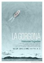 Gorgona, Stories on the Run 