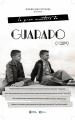 La gran aventura de Guarapo 