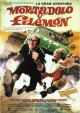 Mortadelo & Filemon: The Big Adventure 