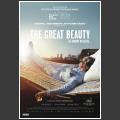 The Great Beauty (2013) - Filmaffinity