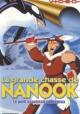 La Grande Chasse de Nanook (Serie de TV)