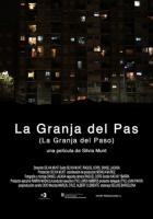 La Granja del Paso  - Poster / Imagen Principal