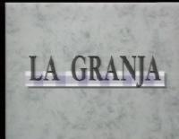 La granja (TV Series) - Stills