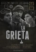 La grieta (TV Series)