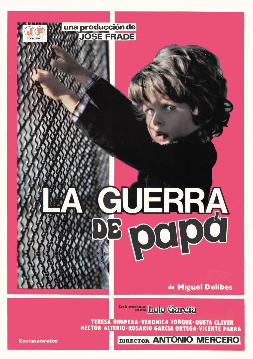 la_guerra_de_papa-780183051-large.jpg