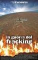 La guerra del fracking 