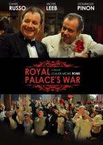 La guerre du Royal Palace (TV)