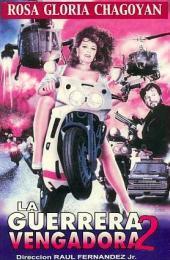 Los verduleros 3 (1992) - Filmaffinity