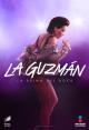 La Guzmán (TV Series)