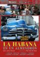 La Habana en un Almendrón 