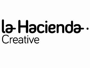 La Hacienda Creative