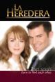 La heredera (TV Series) (TV Series)