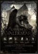 The Valdemar Legacy 