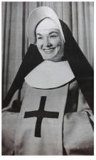 La hermana San Sulpicio (Serie de TV)