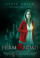 La hermandad  - Poster / Main Image