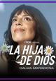 La hija de Dios: Dalma Maradona (Miniserie de TV)