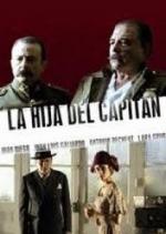 La hija del capitán (TV)