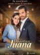 La historia de Juana (TV Series)