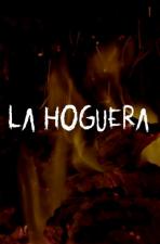 La Hoguera (C)