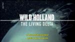 Wild Holland (TV Miniseries)