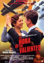 La hora de los valientes 