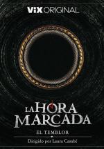 La hora marcada: El temblor (TV)