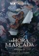 La hora marcada: Hermanas (TV)