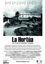 La Hortúa (C)
