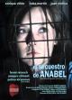 La huella del crimen 3: El secuestro de Anabel (TV)