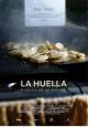 La Huella. The Story of a Beach Bar/Resto 