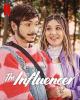 The Influencer (TV Series)