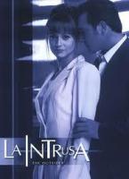 La intrusa (TV Series) - 