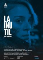 La inútil (C)