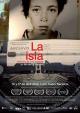 La Isla: Archives of a tragedy 