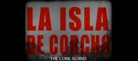 The Cork Island  - Stills