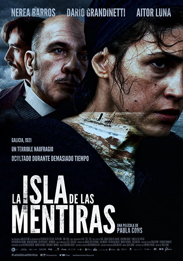 Las ultimas peliculas que has visto - Página 29 La_isla_de_las_mentiras-147341972-large