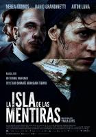 La isla de las mentiras  - 